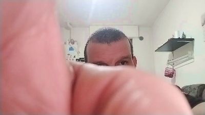 Sergio80_ webcam cam4 model stream image