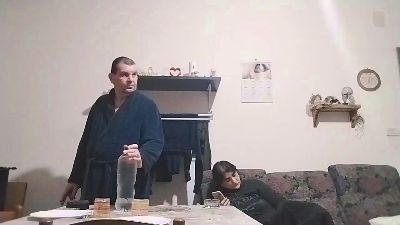 Sergio80_ webcam cam4 model stream image