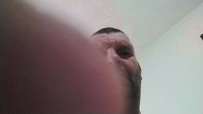 Sergio80_ webcam cam4 model stream image