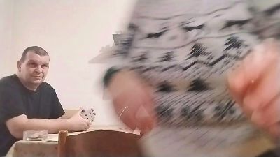 Sergio80_ webcam cam4 model stream image