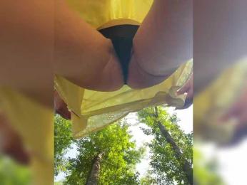 TRULIULIUSHA webcam bongacams model stream image