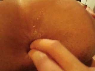 andre0807 webcam model stream image