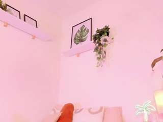 niicoleanders webcam camsoda model stream image