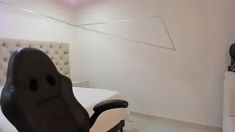 JhoanLeandro webcam model stream image