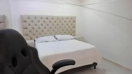 JhoanLeandro webcam model stream image