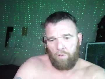 feelgoodnu webcam model stream image