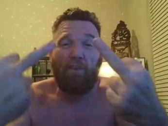 feelgoodnu webcam model stream image