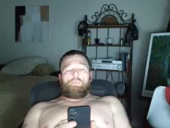 feelgoodnu webcam model stream image