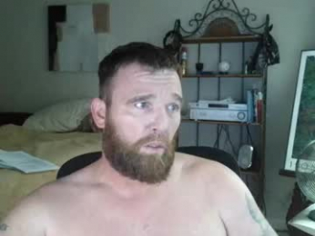 feelgoodnu webcam model stream image