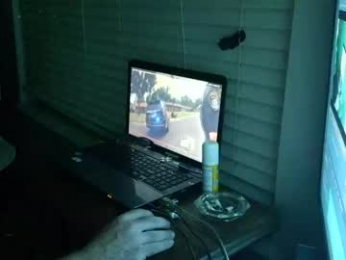 feelgoodnu webcam chaturbate model stream image