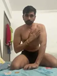 marathixmaster webcam model stream image