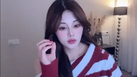 Cure-uuuuuuuu webcam stripchat model stream image