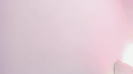 Hannahx__ webcam model stream image