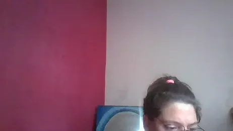 sweetbabyass webcam stripchat model stream image