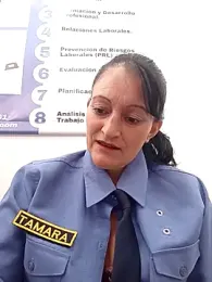 SAMMY_30- webcam stripchat model stream image