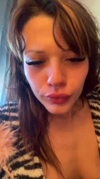 Tinatamiso webcam model stream image