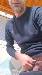 Arrettu87 webcam model stream image