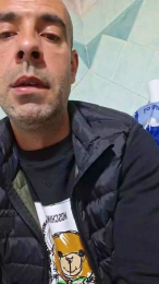 Arrettu87 webcam model stream image