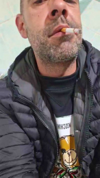 Arrettu87 webcam cam4 model stream image