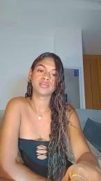 camil_sexx4 webcam cam4 model stream image