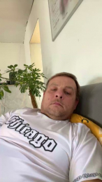 Steiferzipfel webcam model stream image