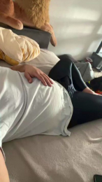 Steiferzipfel webcam model stream image