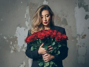 JessicaRimes webcam model stream image