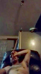 paoandjoe webcam model stream image