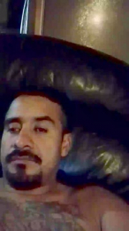 paoandjoe webcam model stream image