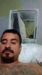 paoandjoe webcam model stream image