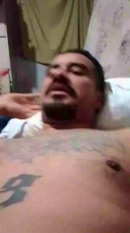 paoandjoe webcam model stream image