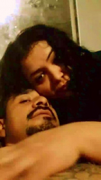 paoandjoe webcam model stream image