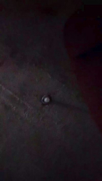 paoandjoe webcam model stream image