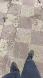 Bullnapol webcam cam4 model stream image