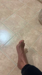 Bullnapol webcam cam4 model stream image