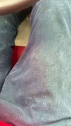 Bullnapol webcam cam4 model stream image