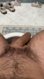 Bullnapol webcam cam4 model stream image