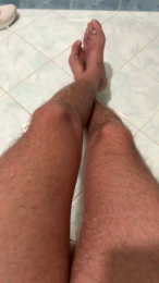 Bullnapol webcam cam4 model stream image