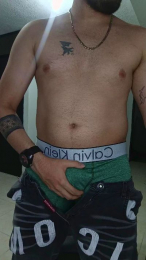 _LIONEL_ webcam model stream image