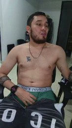 _LIONEL_ webcam model stream image