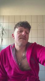 Mysticboy webcam cam4 model stream image