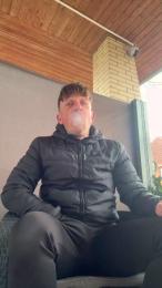 Mysticboy webcam cam4 model stream image