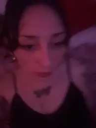 FrutillitaXX webcam model stream image