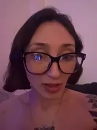 FrutillitaXX webcam stripchat model stream image