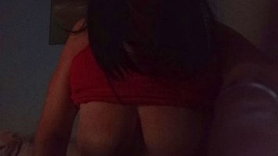 solitaria1 webcam model stream image