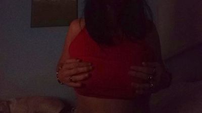 solitaria1 webcam model stream image