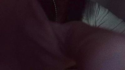 solitaria1 webcam model stream image