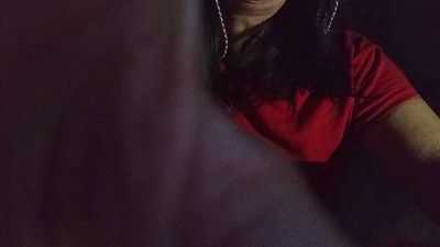 solitaria1 webcam model stream image