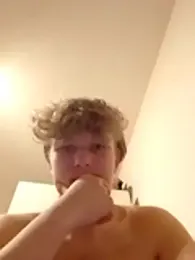 Jolbbhv webcam model stream image