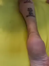 bull8_barby webcam model stream image